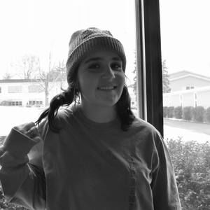 Meet your Posher, Sydney